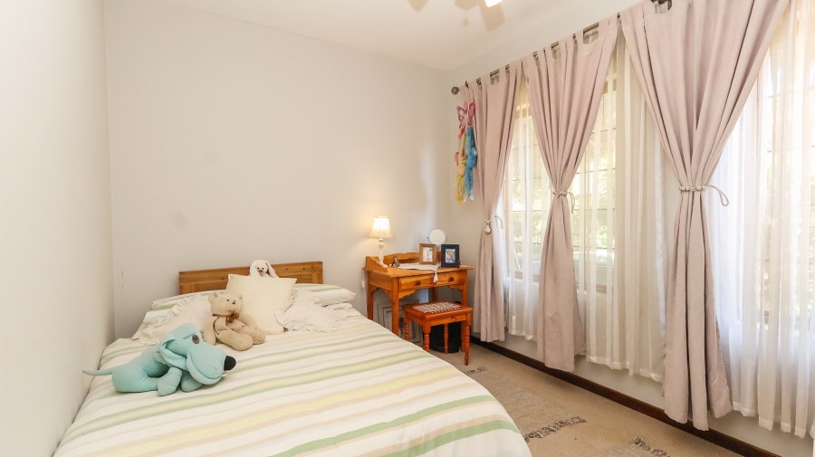 3 Bedroom Property for Sale in The Coves North West